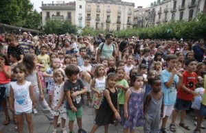 La Xarxa de Cultura destina més de 15.000 euros en ajuts al teixit cultural