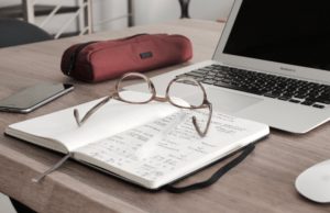 L’Ajuntament, Càritas i la Fundació Ciutat de Valls obren una convocatòria d’ajuts d’ensenyaments postobligatoris