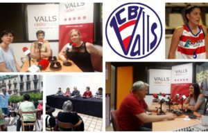 El programa: Parlem de Salut