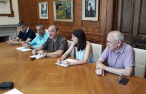 VALLSINFO: Llum verda a les ajudes pels estudis postobligatoris del curs 2018/19