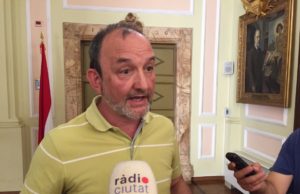 El Pla Local d’Inclusió i Cohesió Social fa balanç general