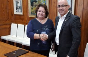 VALLSINFO: L’exposició internacional i nacional canina de Valls amb la participació de més de 700 gossos