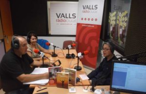 Experiències de la vida: Armando Rivera, investigador de fenòmens paranormals