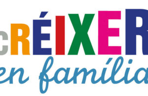 Nou cicle de tallers per a pares i mares en el marc del programa Créixer en família