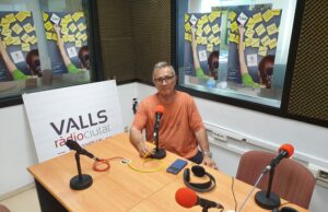 Teràpia Emocional