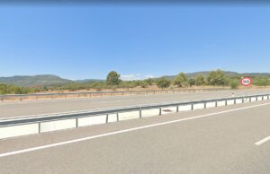 #VALLSINFO La variant Valls-Montblanc de l’A-27 rebrà 8,55 milions d’euros dels Pressupostos Generals 2023