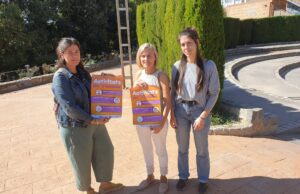 Valls organitza activitats en família de circ, ciència i robòtica durant la tardor