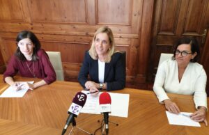 L’Ajuntament subvencionarà el 95% de l’IBI per a menors de 40 anys que s’instal·lin al Centre Històric