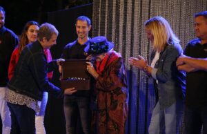 L’Ajuntament fa un balanç positiu de la Fira de Santa Úrsula