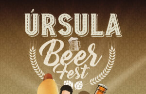 Tot a punt per a la segona edició de l’Úrsula Beer Festival