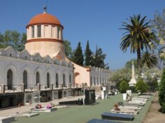 Nova edició del Recital del Record de Tots Sants