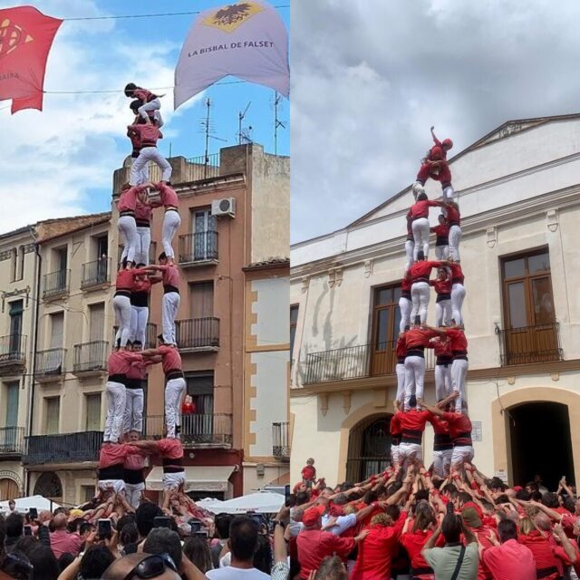 fotoefectos.com__final_8340512978808023262_