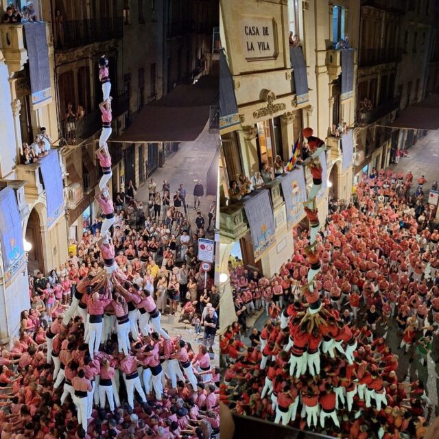 fotoefectos.com__final_8213437171784312964_-640x640