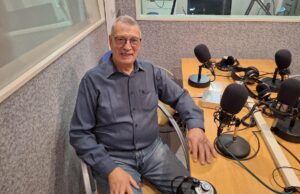 La Taulada per dins (05-11-2025)