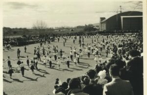 La Fundació de la UAF presenta el llibre “La Sardana a Valls: cent anys de colles sardanistes a la ciutat”