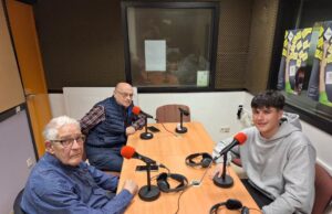 #VallsEsports (23-10-2025)