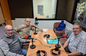 #VallsEsports (30-10-2025)