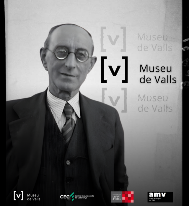 251016BANNER_museudevalls_blasivallespinosa_cx