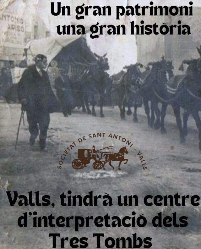 571474251_860689209860779_3096981467214657725_n