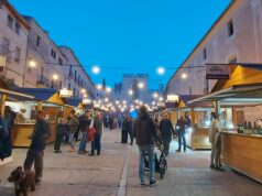 Aiguamúrcia organitza la cinquena edició del VITIS