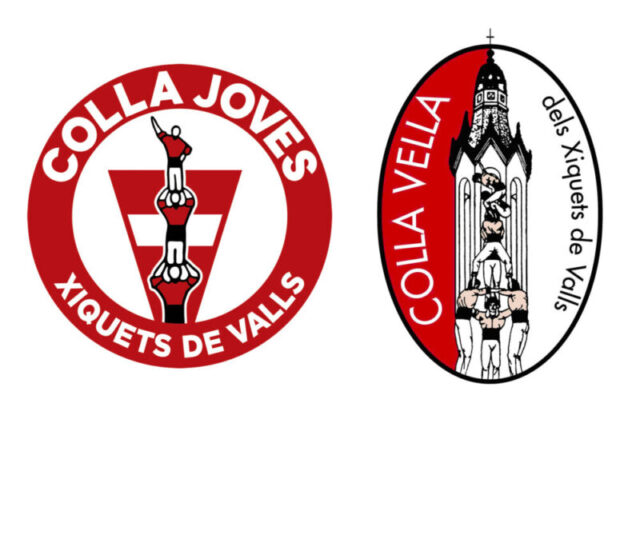 Joves-Vella-e1684491498140-640x539-1