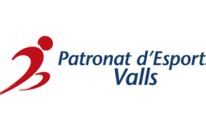 El Patronat Municipal d’Esports commemora els seus 40 anys d’història