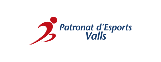 intro-pmevalls