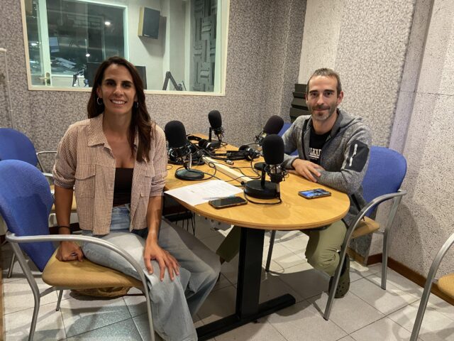 ivo jorda apretant la faixa-min
