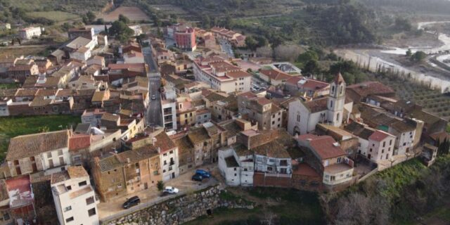 picamoixons-3