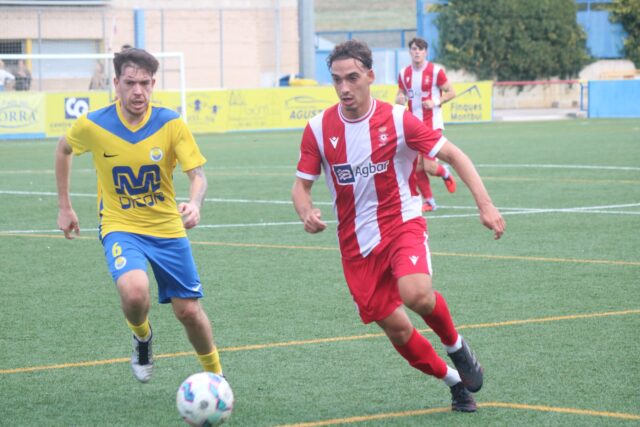 ue valls san mauro 2