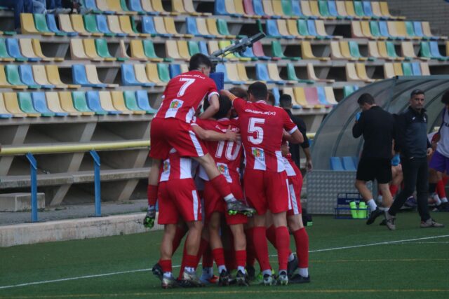 ue valls san mauro 4