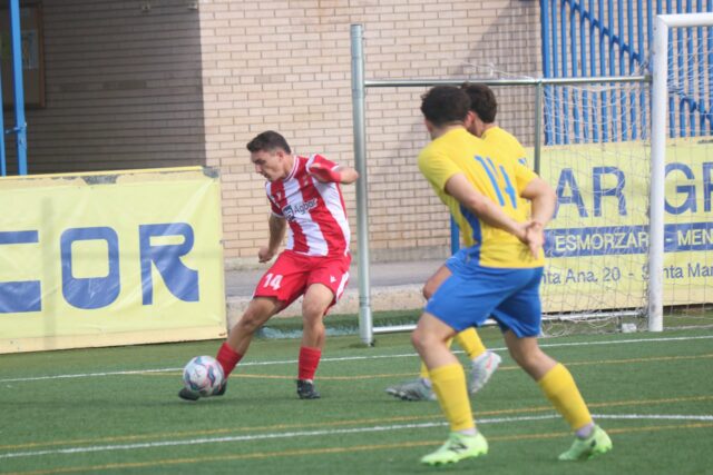 ue valls san mauro 5