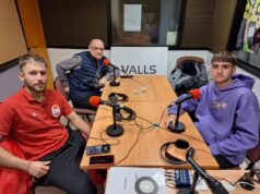 #VallsEsports (13-11-2025)