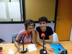 Veus silenciades: Infàncies trencades per l’abús sexual (24-11-2025)