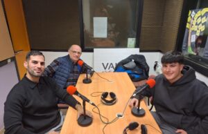 #VallsEsports (27-11-2025)