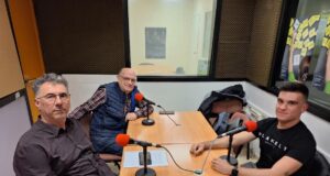 #VallsEsports (06-11-2025)