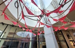 Valls commemorarà els 15 anys de la proclamació dels castells com a Patrimoni de la Humanitat