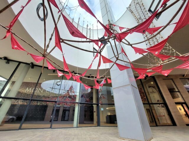 251112museucasteller_mocadorscolles (2) (1)