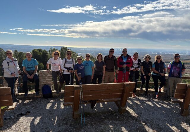 251117IMATGE_marxanordicapmevallsgrup2