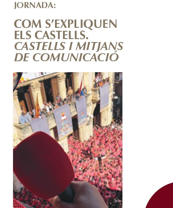 4es Jornades vF_page-0001