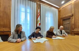 Valls s’incorpora a la Ruta del Vi de la DO Tarragona