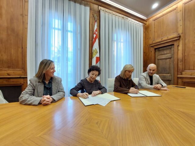 576842036_1270768131751548_989919006340338515_n