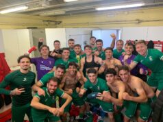 La Transmissió: Rubí – UE Valls (0-1)