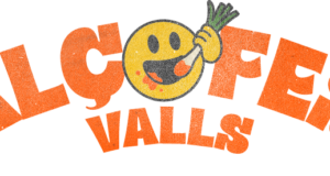 Els dimecres, mercat (19-11-2025). El Festival Calçofest i la Cooperativa Agrícola