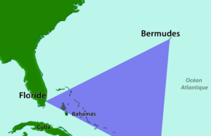 Cultura Animi (21-11-2025). El Triangle de les Bermudes
