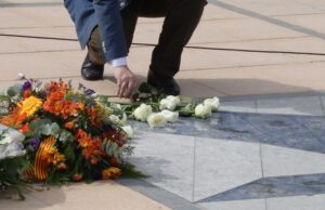 L’Ajuntament de Valls haurà d’indemnitzar un policia local fora de servei que va intervenir als atemptats del 17-A