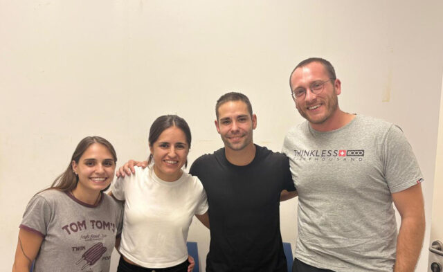 ec90650f-dd5d-49a7-b31f-2e53ab4b3b28-copia