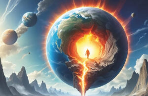 Cultura Animi (07-11-2025). Viatge al centre la Terra