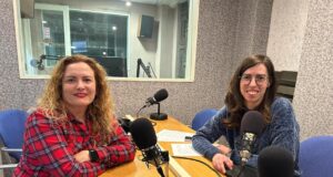 Els dimecres, mercat (17-12-2025). Impostos i campanya comercial de Nadal