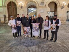 Valls celebrarà una nova edició dels Tres Tombs marcats per la recuperació de peces patrimonials